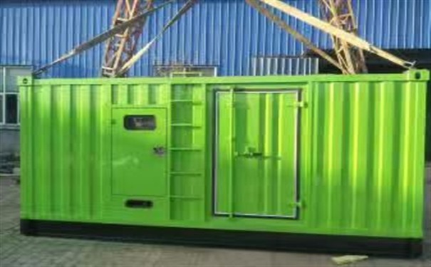 乾县600kw大型柴油发电机组出租价格_COPY_COPY